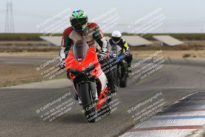 media/Oct-13-2025-Lets Ride (Mon) [[1a1cd08581]]/B Group/1220pm (Wheelie Bump)/